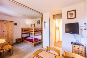Résidence LE CREY - Studio pour 4 Personnes MAE-9454